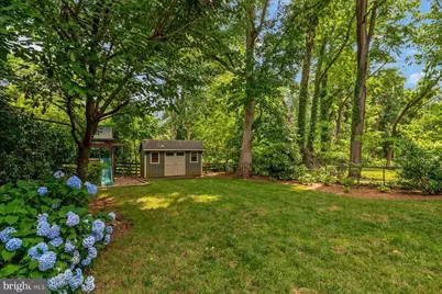 8 Shiley Street, Annapolis, MD 21401 - Photo 39