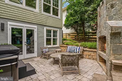 8 Shiley Street, Annapolis, MD 21401 - Photo 43
