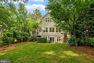 8 Shiley St, Annapolis, MD 21401 - Photo 41