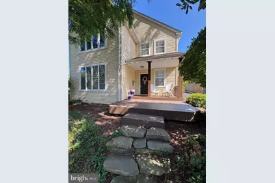 1105 Boucher Avenue, Annapolis, MD 21403 - Photo 1