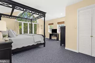 1105 Boucher Ave, Annapolis, MD 21403 - Photo 21