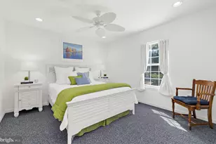 1105 Boucher Ave, Annapolis, MD 21403 - Photo 27