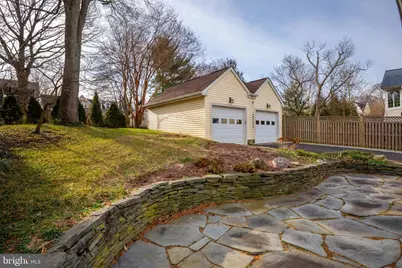 1105 Boucher Avenue, Annapolis, MD 21403 - Photo 3