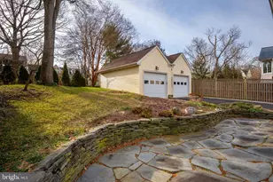 1105 Boucher Ave, Annapolis, MD 21403 - Photo 3