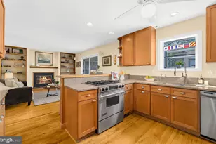 1105 Boucher Ave, Annapolis, MD 21403 - Photo 15