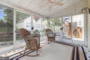 1105 Boucher Ave, Annapolis, MD 21403 - Photo 33