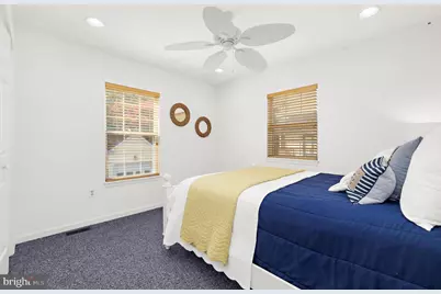 1105 Boucher Avenue, Annapolis, MD 21403 - Photo 29