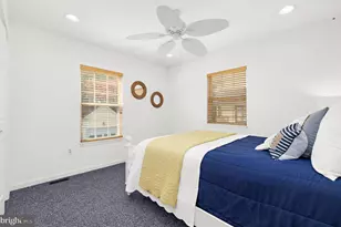 1105 Boucher Ave, Annapolis, MD 21403 - Photo 29