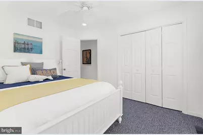 1105 Boucher Avenue, Annapolis, MD 21403 - Photo 31