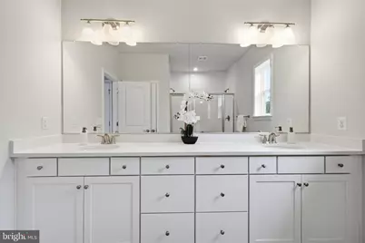 3230 Watershed Boulevard, Laurel, MD 20724 - Photo 41