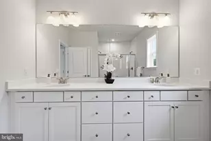 3230 Watershed Blvd, Laurel, MD 20724 - Photo 41