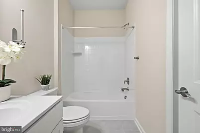 3230 Watershed Boulevard, Laurel, MD 20724 - Photo 57