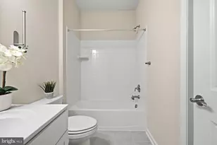 3230 Watershed Blvd, Laurel, MD 20724 - Photo 57