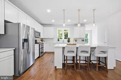 3230 Watershed Boulevard, Laurel, MD 20724 - Photo 7