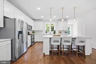 3230 Watershed Blvd, Laurel, MD 20724 - Photo 7