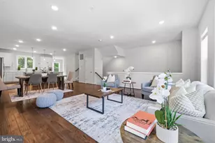 3230 Watershed Blvd, Laurel, MD 20724 - Photo 21