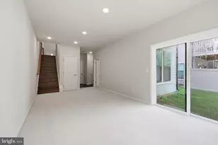 3230 Watershed Blvd, Laurel, MD 20724 - Photo 53