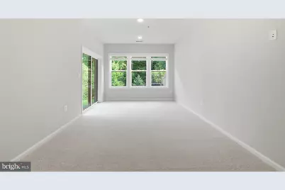 3230 Watershed Boulevard, Laurel, MD 20724 - Photo 51