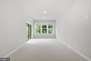 3230 Watershed Blvd, Laurel, MD 20724 - Photo 51