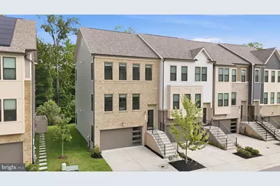 3230 Watershed Boulevard, Laurel, MD 20724 - Photo 1
