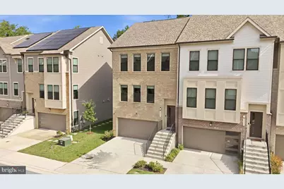 3230 Watershed Boulevard, Laurel, MD 20724 - Photo 5
