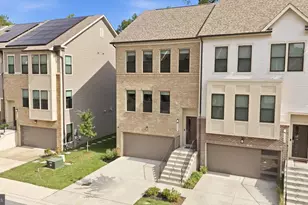 3230 Watershed Blvd, Laurel, MD 20724 - Photo 5