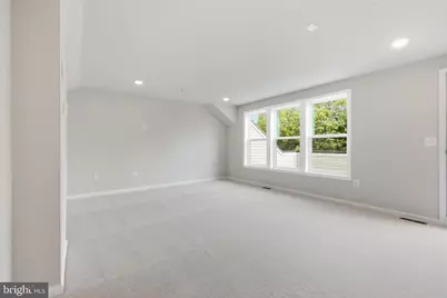 3230 Watershed Boulevard, Laurel, MD 20724 - Photo 45