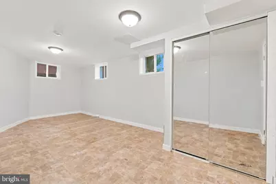 1449 Pleasantville Drive, Glen Burnie, MD 21061 - Photo 15