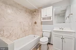1449 Pleasantville Dr, Glen Burnie, MD 21061 - Photo 17