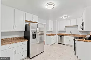 1449 Pleasantville Dr, Glen Burnie, MD 21061 - Photo 7