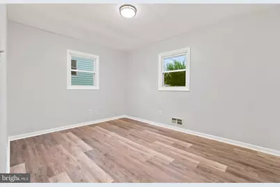 1449 Pleasantville Drive, Glen Burnie, MD 21061 - Photo 11