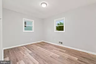 1449 Pleasantville Dr, Glen Burnie, MD 21061 - Photo 11