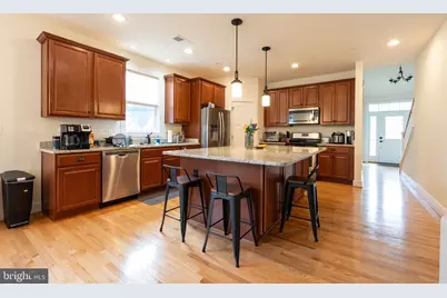 1113 Chevron Road, Severn, MD 21144 - Photo 7