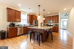 1113 Chevron Rd, Severn, MD 21144 - Photo 7