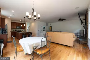1113 Chevron Rd, Severn, MD 21144 - Photo 11