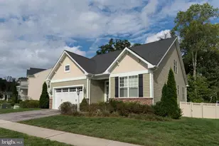 1113 Chevron Rd, Severn, MD 21144 - Photo 1
