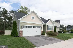 1113 Chevron Rd, Severn, MD 21144 - Photo 3