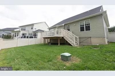 1113 Chevron Road, Severn, MD 21144 - Photo 31
