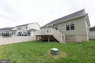 1113 Chevron Rd, Severn, MD 21144 - Photo 31