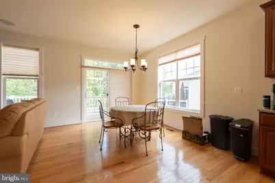 1113 Chevron Road, Severn, MD 21144 - Photo 13