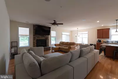 1113 Chevron Road, Severn, MD 21144 - Photo 15