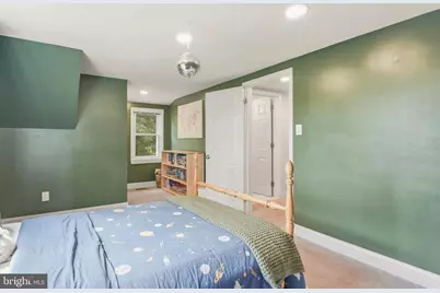 7948 Max Blobs Park Road, Jessup, MD 20794 - Photo 23