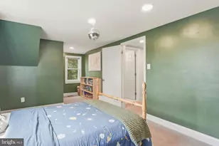 7948 Max Blobs Park Rd, Jessup, MD 20794 - Photo 23