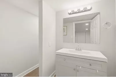 7948 Max Blobs Park Road, Jessup, MD 20794 - Photo 29
