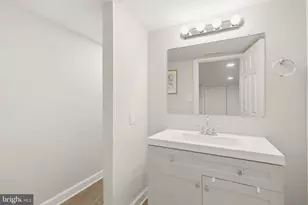 7948 Max Blobs Park Rd, Jessup, MD 20794 - Photo 29