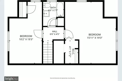 7948 Max Blobs Park Road, Jessup, MD 20794 - Photo 41
