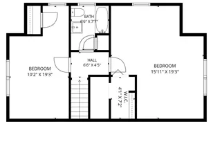 7948 Max Blobs Park Rd, Jessup, MD 20794 - Photo 41