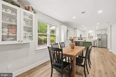 7948 Max Blobs Park Road, Jessup, MD 20794 - Photo 13
