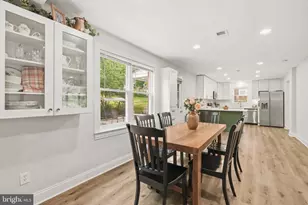 7948 Max Blobs Park Rd, Jessup, MD 20794 - Photo 13