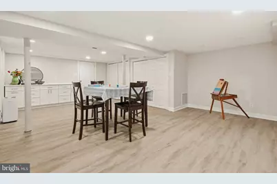 7948 Max Blobs Park Road, Jessup, MD 20794 - Photo 25